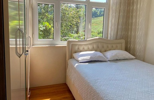 Pazar Casa | Summer Villa-Ge