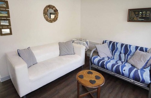 Bishopston Chalet De Esquí | Summercliffe Park in the beautiful Swansea