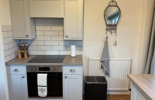 Hawsker Casa | Summerfield Bungalow