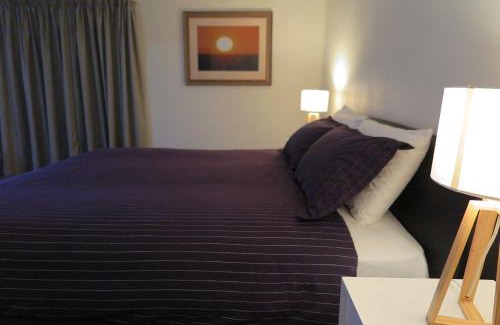 Merimbula Hotel | Summerhill Motor Inn