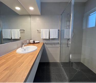 Merimbula Hotel | Summerhill Motor Inn