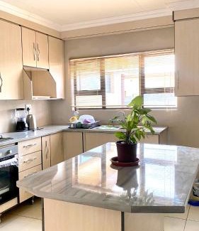 Modimolle Casa | SummerPlace Guest Rooms