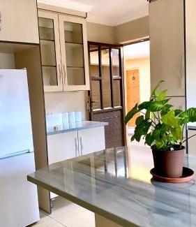 Modimolle Casa | SummerPlace Guest Rooms