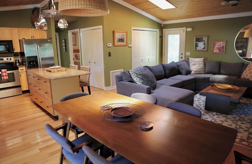 Summerplace Casa | Summerplace Vero Beach Home