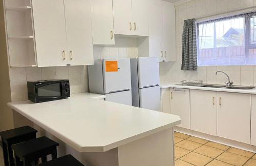 Summerstrand Casa | Summerstrand holiday home