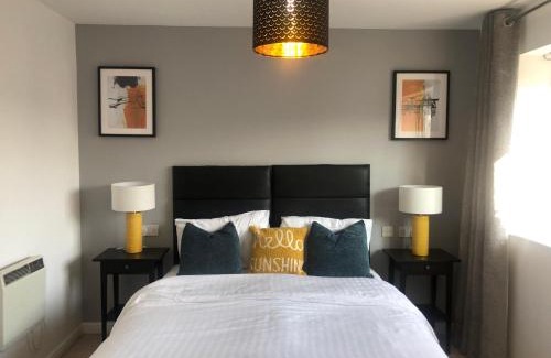 Gravesend Apartamento | Summerville