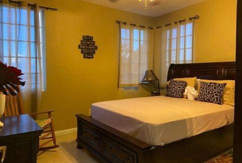 Road Town Apartamento | SummervilleBVI