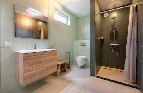 Terherne Casa | Summio Havenresort Terherne