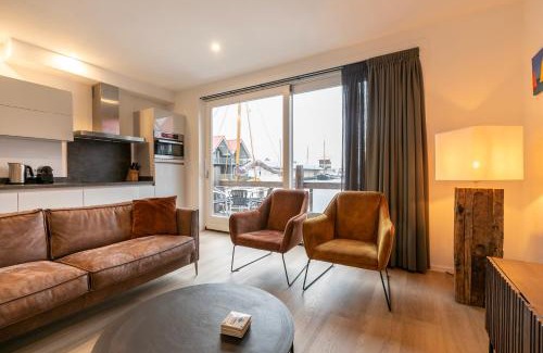 Terherne Casa | Summio Havenresort Terherne