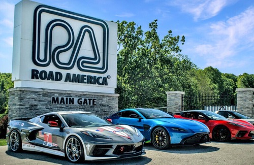 Plymouth Casa | Summit Road Estate - Top Luxury