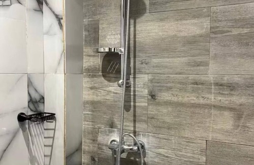 Yof Apartamento | Sumptuous studio in the heart of mamelle