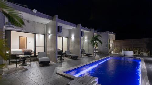 Sumuide Casa | Sumuide Terrace H