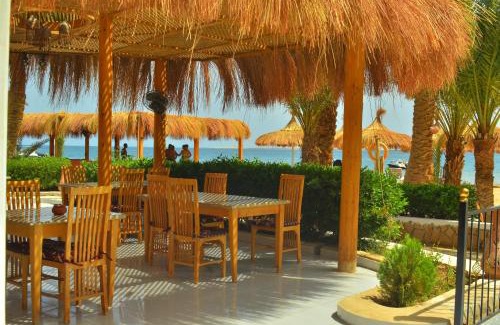 Safaga Hotel | Sun Beach Hotel ABO SOMA