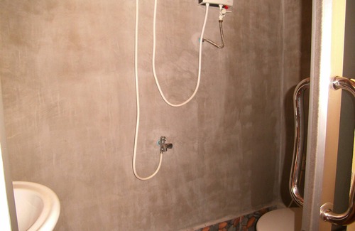 Siem Reap Hotel | Sun Boutique Resort