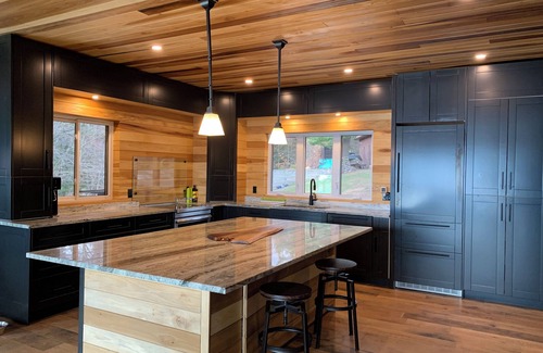 The Archipelago Casa | Sunset Heights Awaits Your Arrival