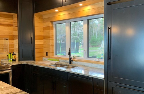 The Archipelago Casa | Sunset Heights Awaits Your Arrival
