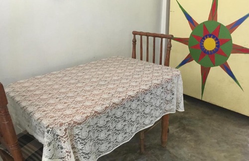 Munoz Apartamento | Sun Camp DR Eco-Village