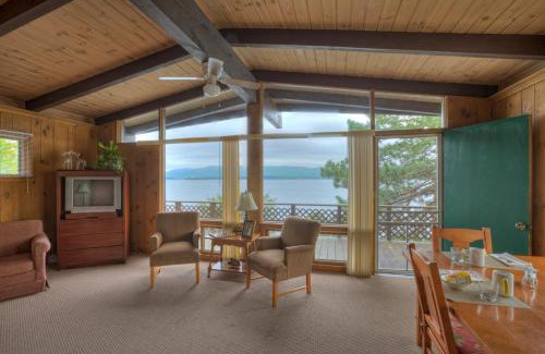 Lake George Complejo | Sun Castle Resort