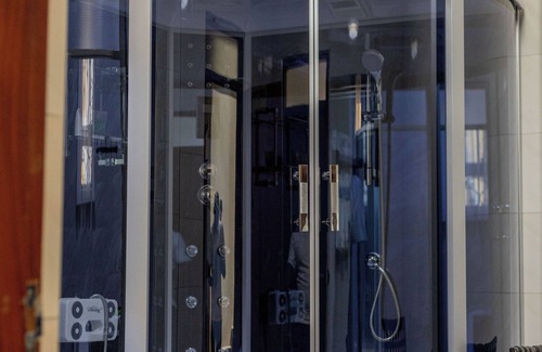 Soroti Hotel | Sun City Amuzement Park Hotel Soroti