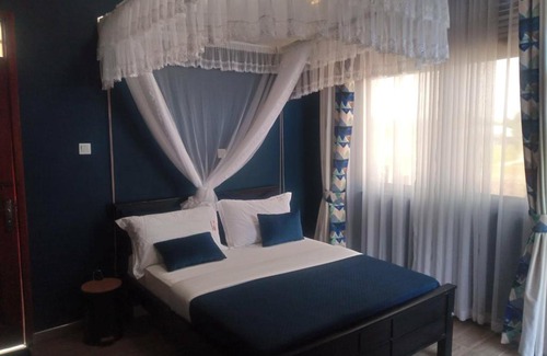 Eastern Region Hotel | Sun City Hotel