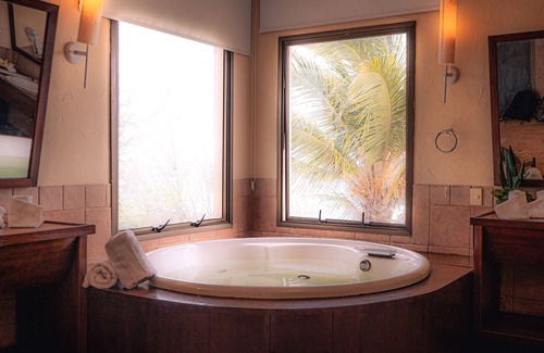 Camocim Hotel | Sun City Rota das Emoções