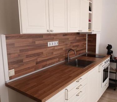Byala Apartamento | Sun Holidays Byala