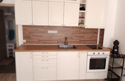 Byala Apartamento | Sun Holidays Byala