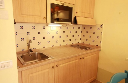 Mazzaforno Apartamento | Sun House con Piscina by Wonderful Italy