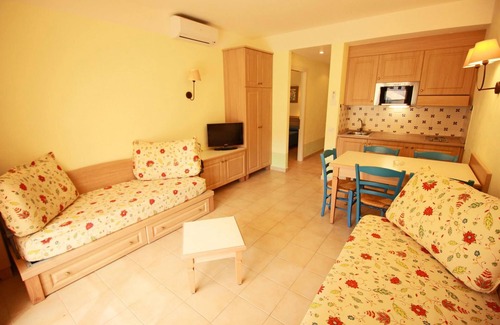 Mazzaforno Apartamento | Sun House con Piscina by Wonderful Italy