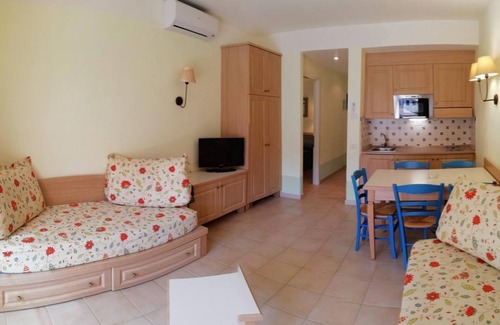 Mazzaforno Apartamento | Sun House con Piscina by Wonderful Italy