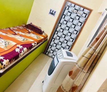Kolkata Casa | Sun India Guest House