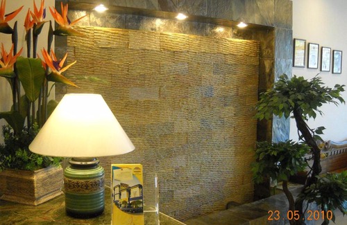 Kuala Selangor Hotel | Sun Inns Hotel Kuala Selangor