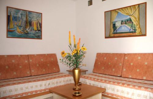 Faliraki Apartamento | Sun Maris