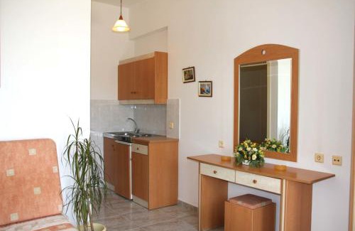 Faliraki Apartamento | Sun Maris