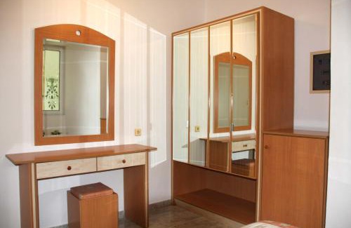 Faliraki Apartamento | Sun Maris
