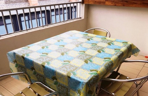 Yuchi Casa | Sun Moon Beauty