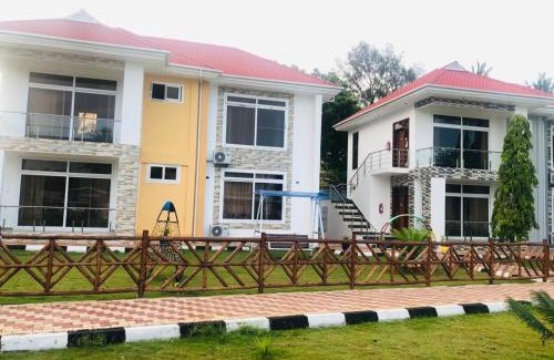 Kigamboni Apartamento | SUN n SAND BEACH RESORT