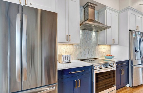 East End Casa | Pet Friendly, Beach Front, Swimming Pool, St George Island