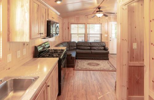 Narvon Otro | Sun Retreats Lancaster County