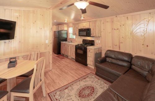 Narvon Otro | Sun Retreats Lancaster County