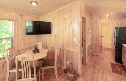 Narvon Otro | Sun Retreats Lancaster County