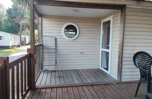 Saint-Cyprien Otro | Sun Sea camping le Bosc