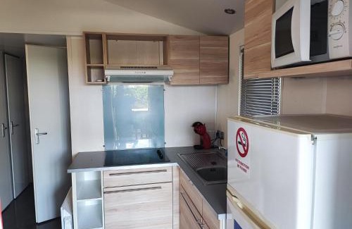 Saint-Cyprien Otro | Sun Sea camping le Bosc