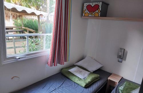 Saint-Cyprien Otro | Sun Sea camping le Bosc