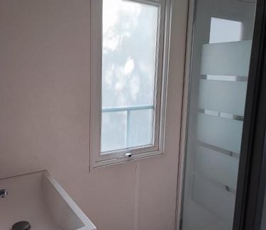 Saint-Cyprien Otro | Sun Sea camping le Bosc