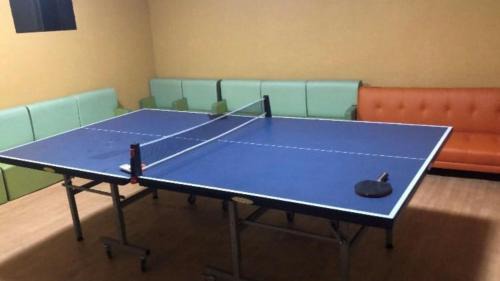 Sennan District Casa | Sun Sea Cottage - Vacation STAY 75455v