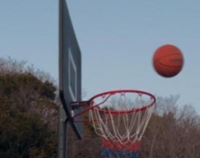 Sennan District Casa | Sun Sea Cottage - Vacation STAY 75455v