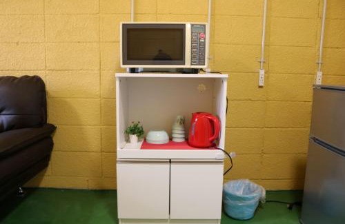 Sennan District Casa | Sun Sea Cottage - Vacation STAY 75455v