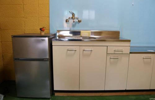 Sennan District Casa | Sun Sea Cottage - Vacation STAY 75455v