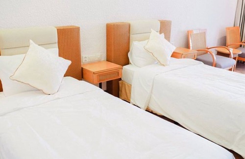 Thuan An Complejo | Sun & Sea Resort- Unidad estándar 21